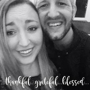 Meet your Posher, Lexi